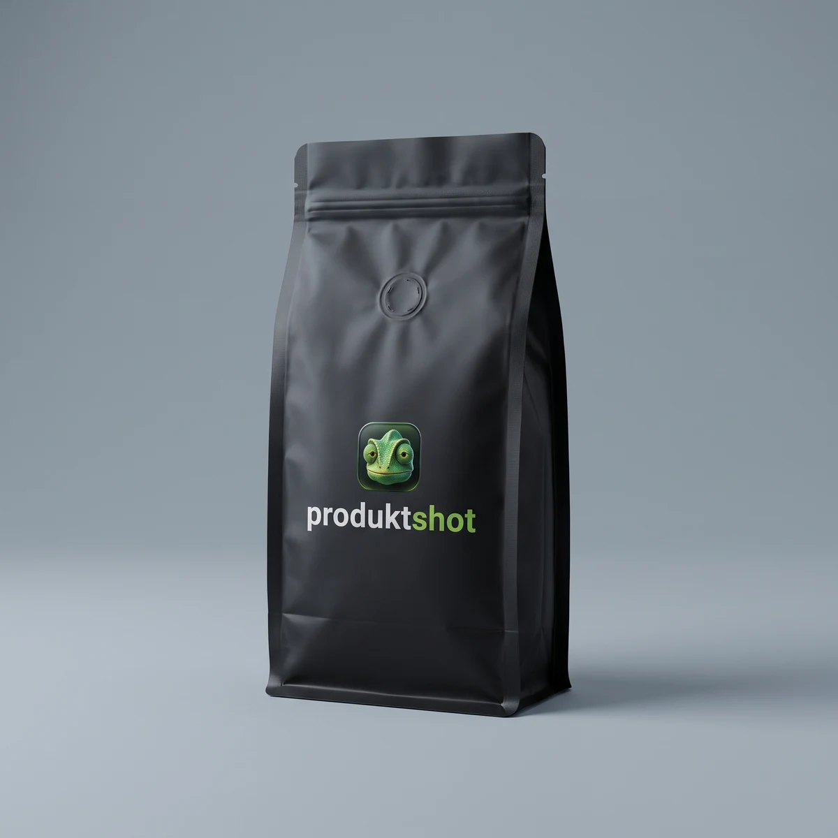 Coffee Beans 250 g
