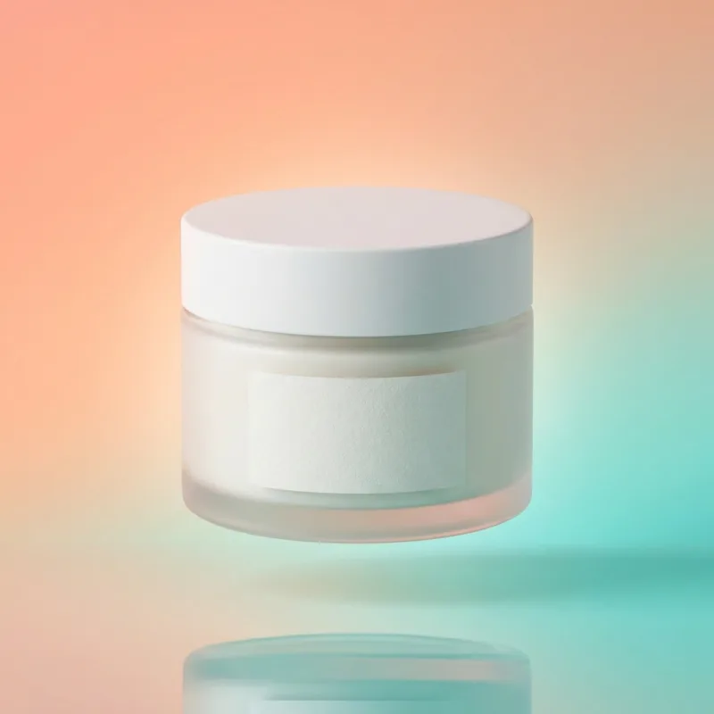 Gradient pop