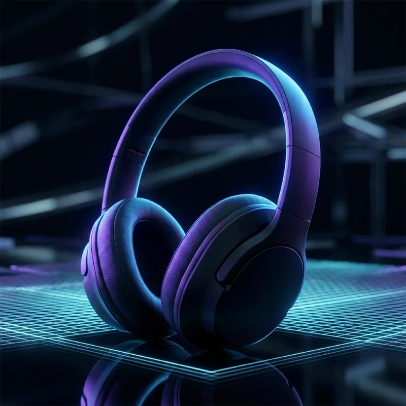 Neon tech
