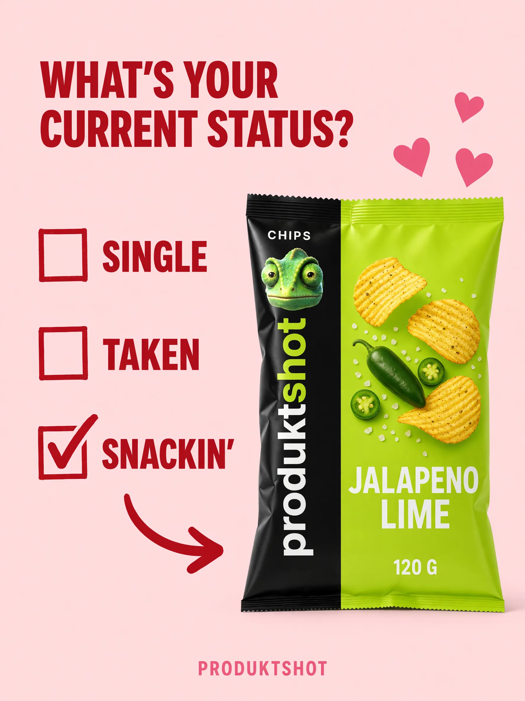Tickbox quiz gag