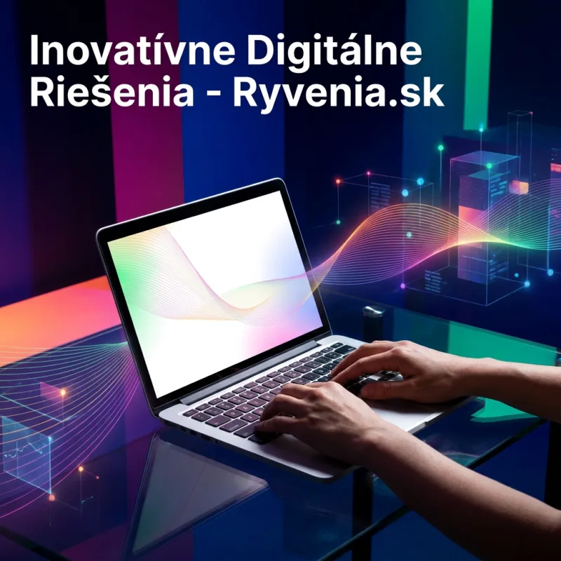 Výrazné promo